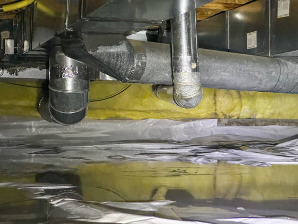 Best Commercial water damage restoration  in Yorktown Heights, NY